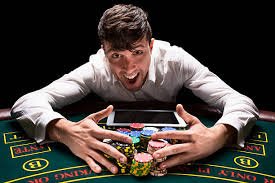 doabet Live Betting Promotion တိုက်ရိုက် လောင်းကြေး