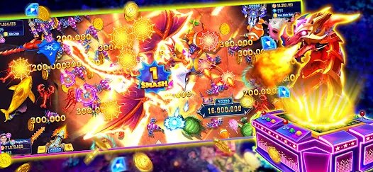Dragon Tiger Sic Bo Game Show Live table