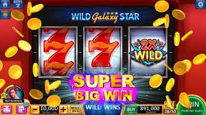 Book of Dead Slot ဂိမ်း Play'n GO