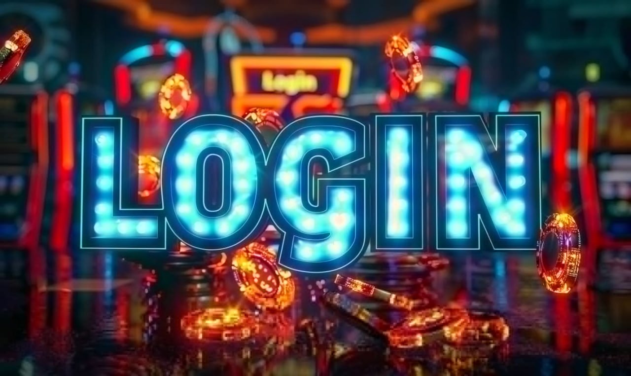Blackjack Dragon Tiger Live Casino
