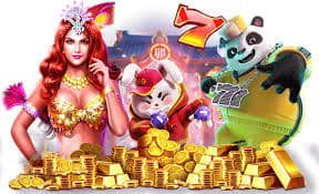 Esports MLBB PUBG Valorant ပြိုင်ပွဲ လောင်းကြေး