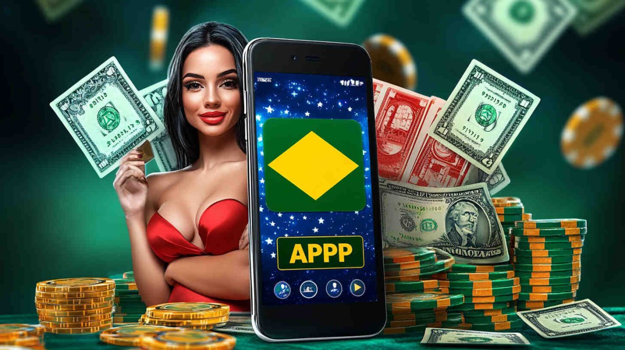 Baccarat တိုက်ရိုက် ကာစီနိုဂိမ်း မြန်မာ