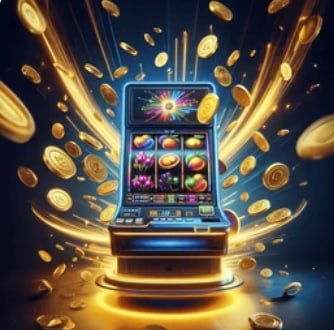 မြန်မာ့ အားကစားနှင့် doabet Sportsbook