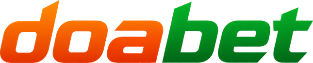doabet Logo